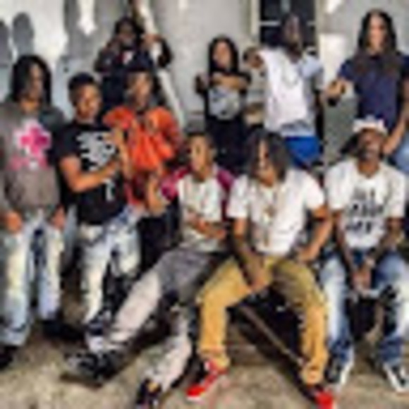 Meet your Posher, Emmanuel - Picture 1 of 1